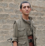 Zınar Kobani - Ethem Gor
