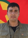 Rojvan Baz – Murat Emre Dönmez