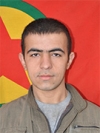 Seyit Gabar - Mehmet Budak