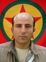 Kawa Kalan - M. Mustafa Tangüner