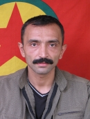 Fikri Bermal - Ahmet Boyraz