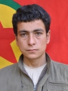 Gelhat Kobani - Beşar Oso