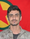 Dildar Rojava - Seîd İbrahim