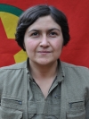 Ronahî Tamara - Aynur Ulugana