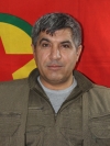 Agit Garzan - Murat Kalko
