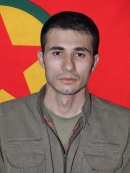 Navdar Serkeftin – Mehmet İhsan Kılınç