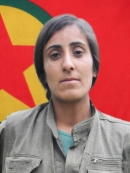 Destan Tendurek - Semra Kalın