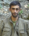 Bilal Andok - Hamit Eren