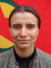 Sema Amed - Leyla Gündoğdu