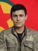 Dilsoz Serhed Giravî - Mihemed Elîko