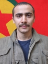Seyîtxan Elegez - Azad Karakuş