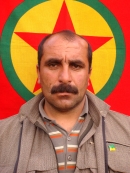 Sabrî Tendurek - Fetih Şarlatan