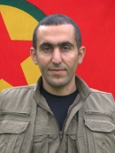 Kemal Pîr -  Kayhan Kartal