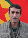 Yılmaz Dersim - İsmail Sürgeç