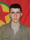 Mawa Tolhildan - Hamza Yıldırım