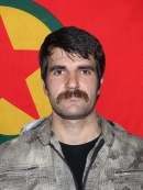 Heqî Karasungur - Ömer Açan