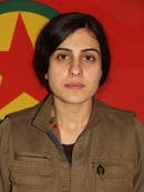 Dîdar Harun - Gülistan Akgöl