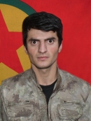 Mazlum Nisêbîn - Abdurrahim Uzun