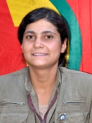 Ruheyv &Ccedil;iya - Meryem Hebeş