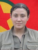 Rehşan Ararat - Cansu Seferoğlu