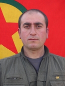 Demhat Mamxurî – Ferman Turgut