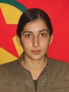 Hêvî Bahtiyar – Menal Akbal