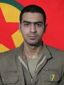 Dengtav Amed – Ferhat Demir