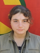 Adar &Ccedil;iya - Semira Horo