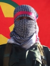 Havin Rojava - Sevgi Güçtekin