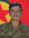 Şêrhat Zeko – Rakan Muhammed Huseyn