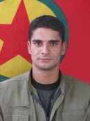 Mîrza Rênas - Ayhan İnalhan