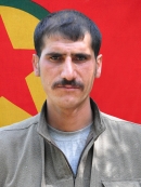 Bahoz Agır - Erdal Karadeniz