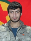 Rawan Koçer – Malik Kemal Süleyman