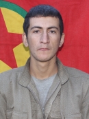 Numan Amed - Ramazan Temiz