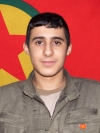 Şoreş Ewrin – Peyman Cebraili