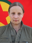 Dünya Nerduse - Aşiret Aktaş