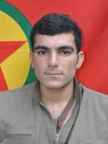 Çiya Bakur - Şerif Ali Ebubekir