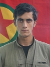 Şervan - Muhammed Ermekan