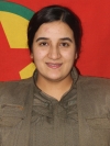 Viyan Mêrdîn - Leyla Elçioğlu