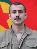 Delîl Çiyager - Rêzan Bilkay