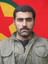 Jîrwan Mahabad – Muawiye Kaka