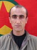 Yaşar Botan - Osman Manak