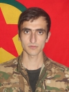 Şiyar Kurdistan – Ahet Quwe