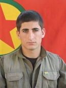 &Ccedil;iya Rojhat - Sezgin Demir