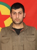 Nejwan Mêrdîn - Neşvan Kanbur