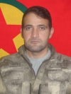 Elî Serhed – Gürkan Öğmen