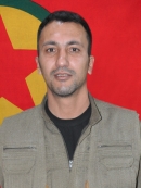 Sefkan Adar - İsa Kurtay