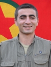Berzan Murat – Hüseyin Öztürk
