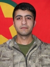 Bahoz Şîlan – Musa Kaya