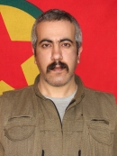 Sîdar Serhed - Celal Birdal